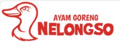 Ayam Goreng Nelongso Ketintang – Blog